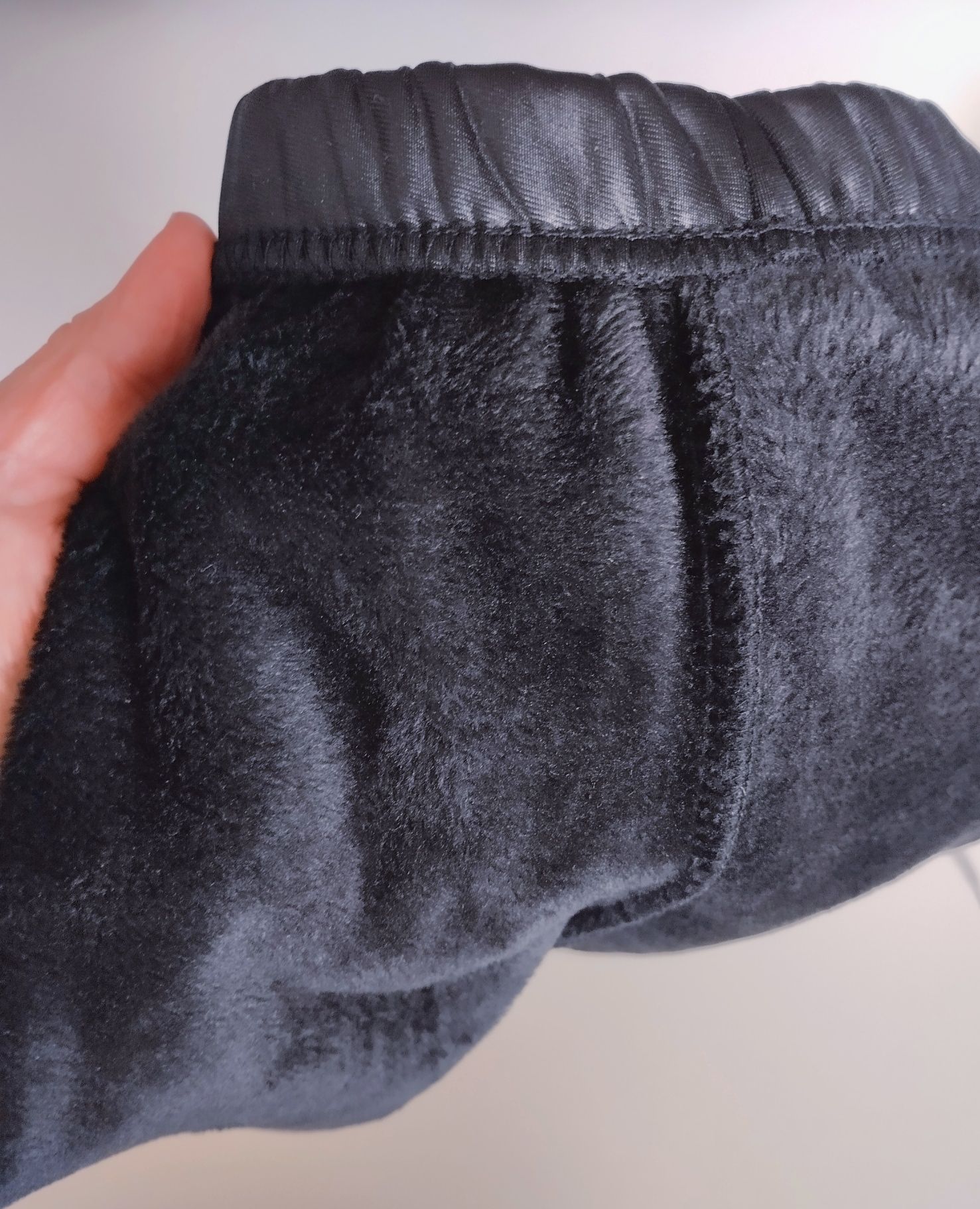 Теплые лосины на меху рейтузы штаны брюки