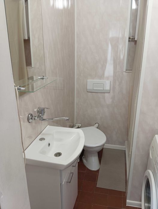 Noclegi, pokoje do wynajęcia, kwatery pracownicze F/V