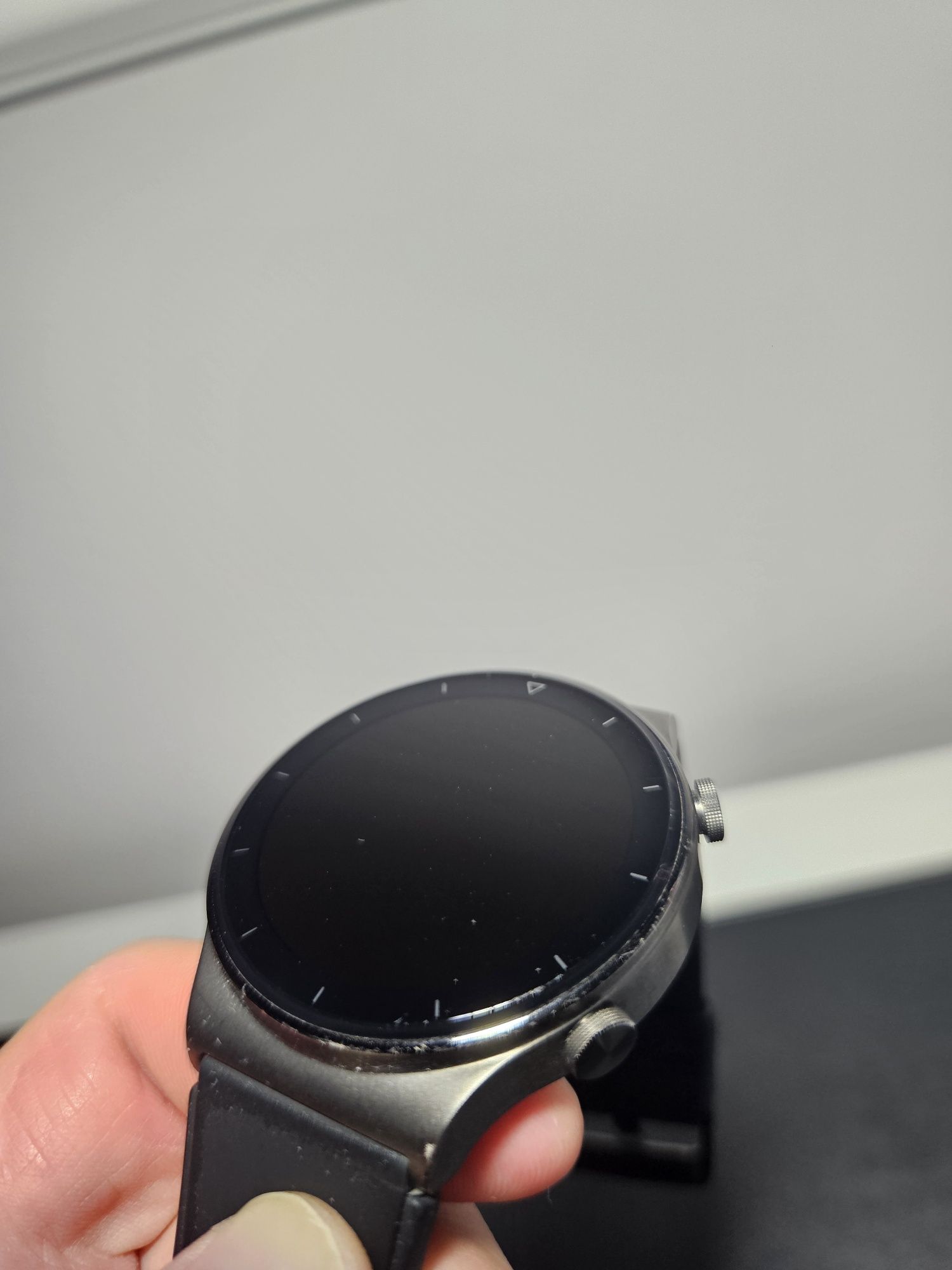 Huawei watch GT 2 PRO