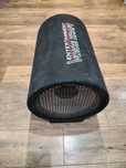 Tuba subwoofer aktywny voice kraft VK 880A 300W