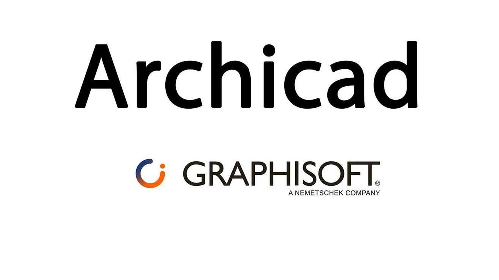 Установка Autodesk Revit, Maya, 3DS max, Autocad, Inventor, Office