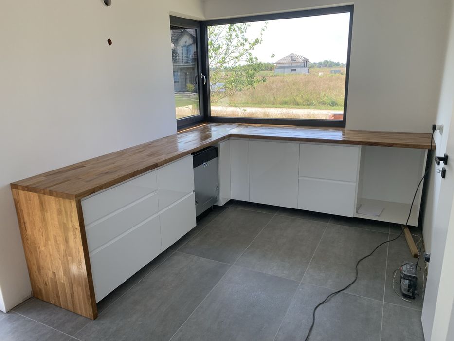 Usługi Remontowe Malbork Tczew i okolice