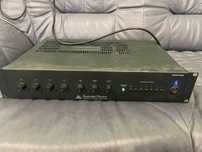 Усилитель Australian monitor ACM 60