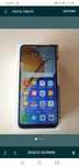 Telefon Huwai nova y61