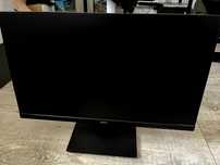 Monitor LED iiyama G-Master G2530HSU Black Hawk