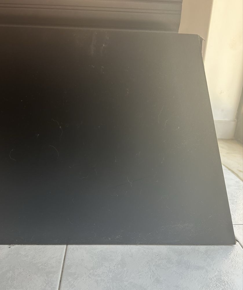 Amplificador Alpine mais Subwoofer Focal