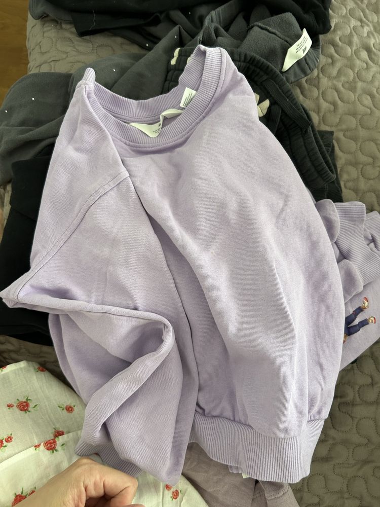 Штани лосини H&M усе разом