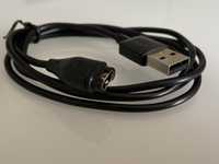 Зарядний кабель USB для Garmin Fenix ​​Charlie Forerunner Forerunner