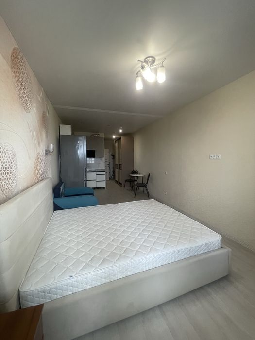 Здам в подобову оренду смарт-квартиру в новобудові, на Таірова