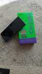 Infinix Hot 40i Nowy