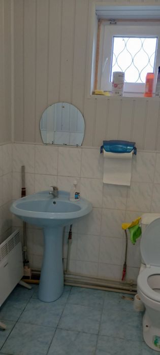 Продаж будинку !.