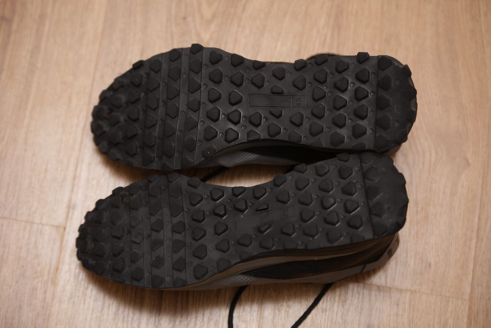 Кросівки чоловічи Mida (Міда) outdoor art