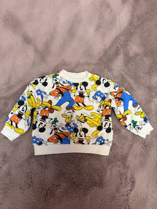 Кофточка Disneу 12-18 м