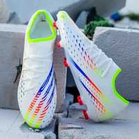 Бутси Adidas predator