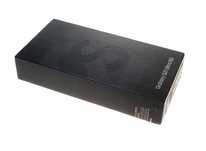 Samsung Galaxy S21 Ultra 256GB / Gwarancja