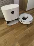 Roidmi Eve Plus