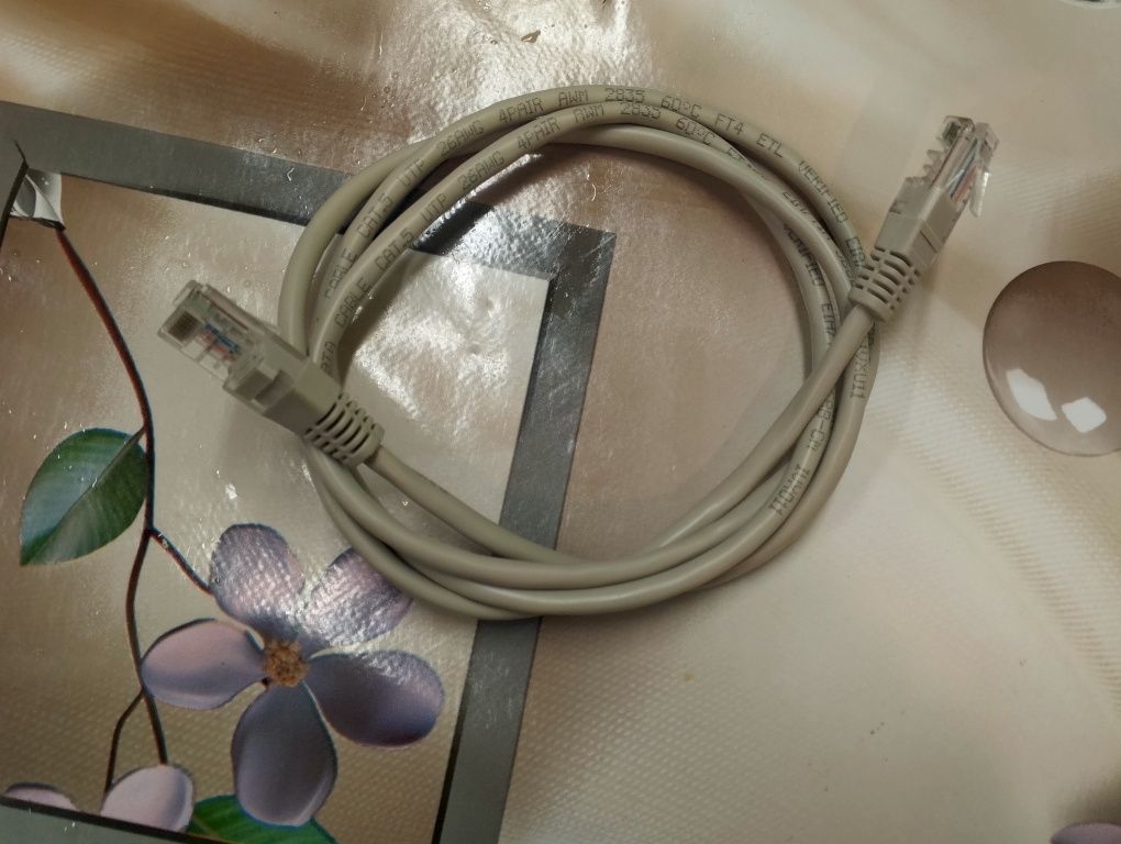 Роутер модем беспроводной Huawei  HG532e Wi-Fi