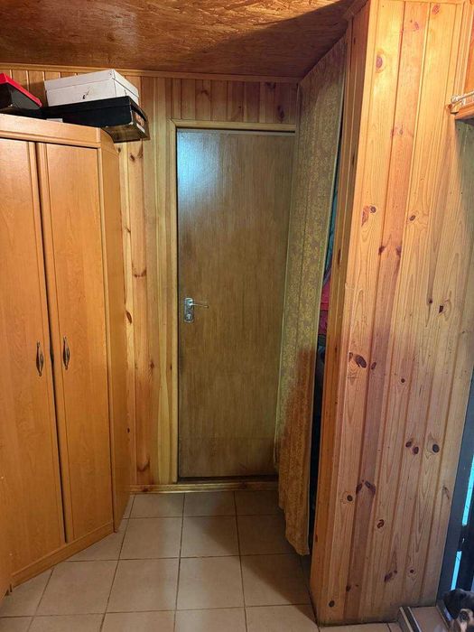 ‼️Дом‼️Сухой Лиман‼️Кооператив Лебедь‼️6 соток земли‼️