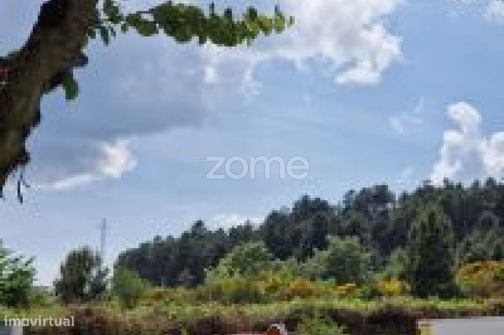 Terreno para Construção – 16.050 m²