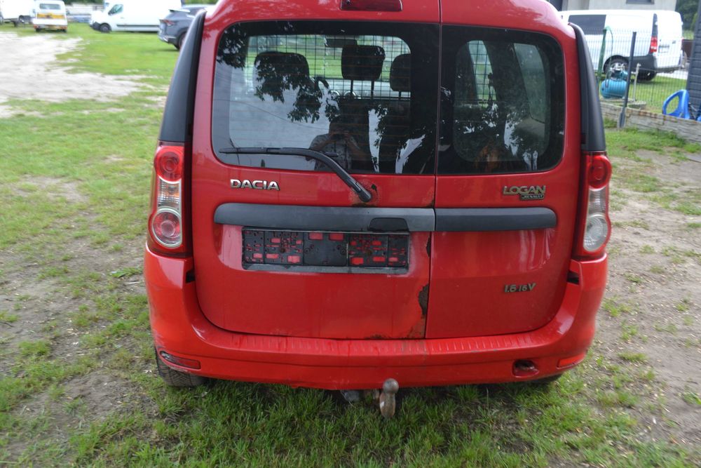 Okazja , sprawny, możliwy transport