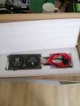 BMS 16 S 48V 150A