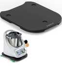ANBOXIT Deska ślizgowa do Thermomix TM6/TM5