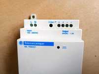 Zasilacz (Schneider Electric Telemecanique) 24 VDC ABL 7RM2401