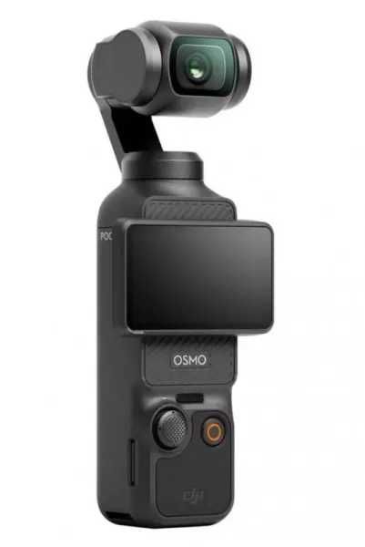 Екшн-камера DJI Osmo Pocket 3 Creator Combo (CP.OS.00000302.01)