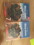 podręcznik i zeszyt cwiczen jezyk polski