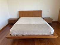 Mobília de quarto