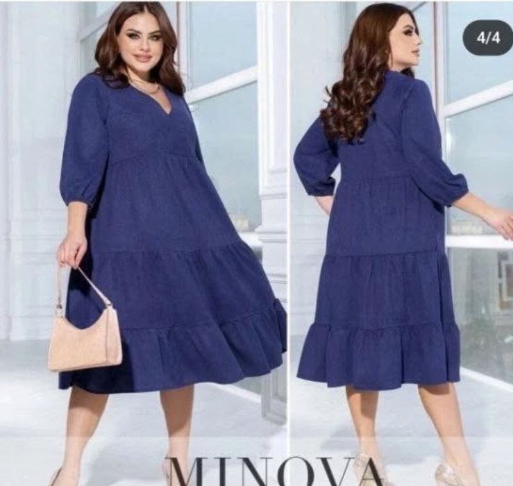 Продам плаття,62-64  розміру