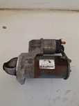 ROZRUSZNIK KIA RIO IV KIA STONIC KIA CEED III 1.0 T-GDI 36100-04270