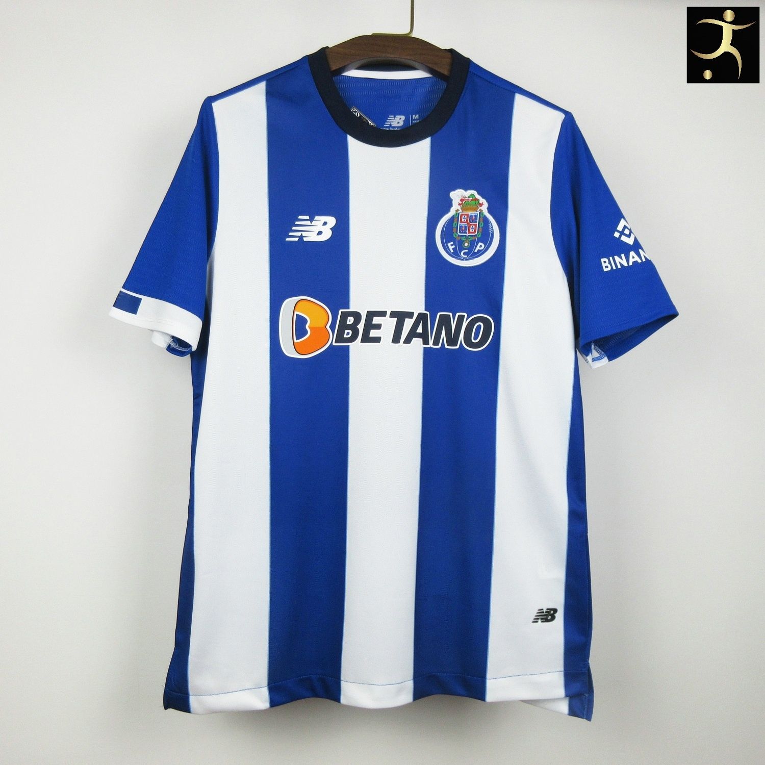 Koszulka FC Porto Home 23/24 2023/2024! W 24H! S M L XL XXL