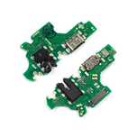 Gniazdo Usb Mikrofon Do Huawei P30 Lite Marl21