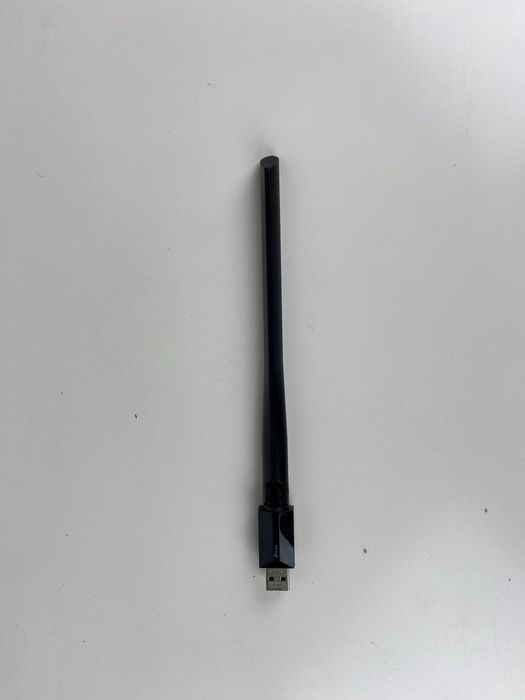 TP-Link AC1300 - Placa de rede USB