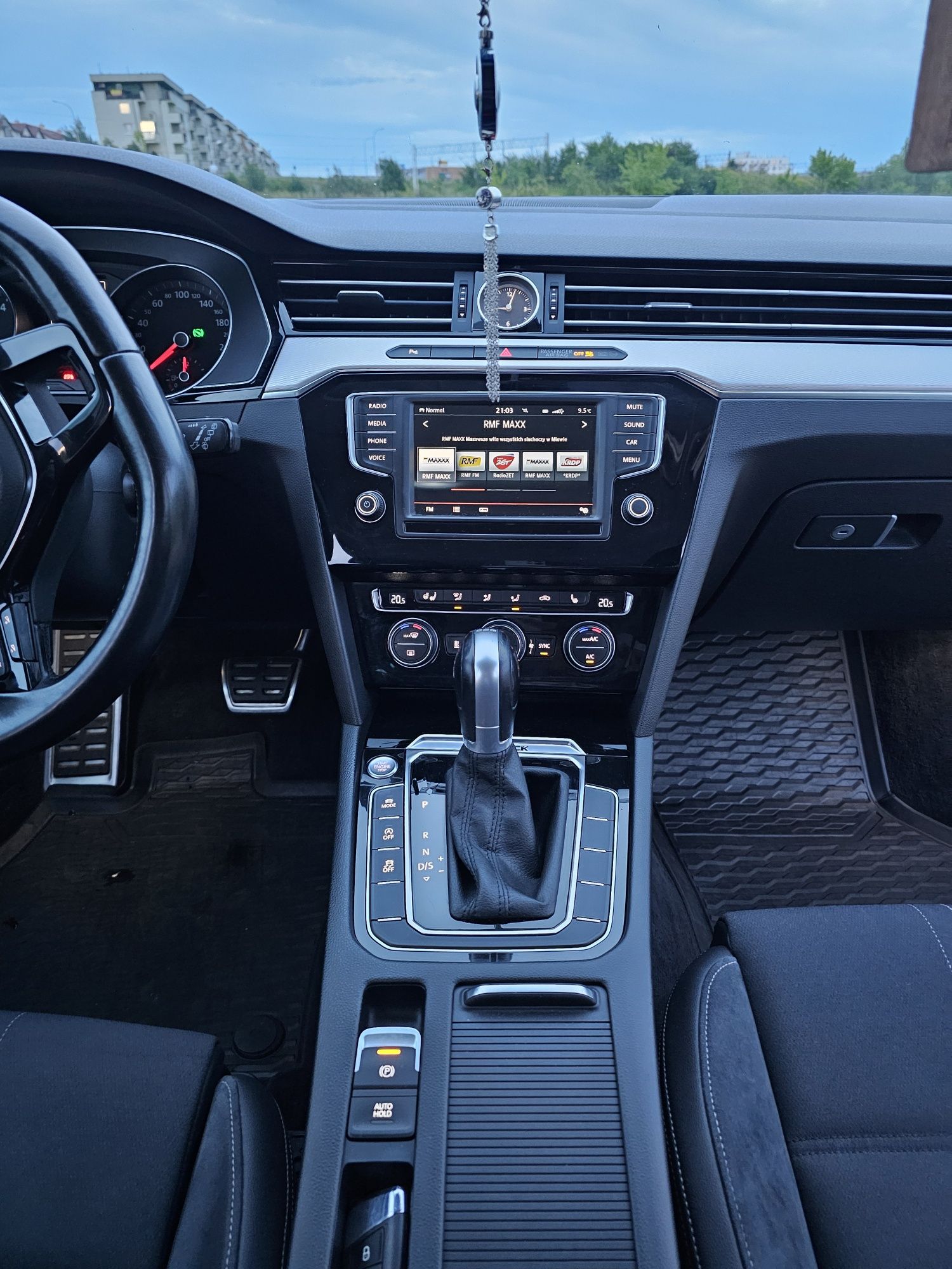 Vw Passat alltrack 2.0TDI sprzedam lub zamienię