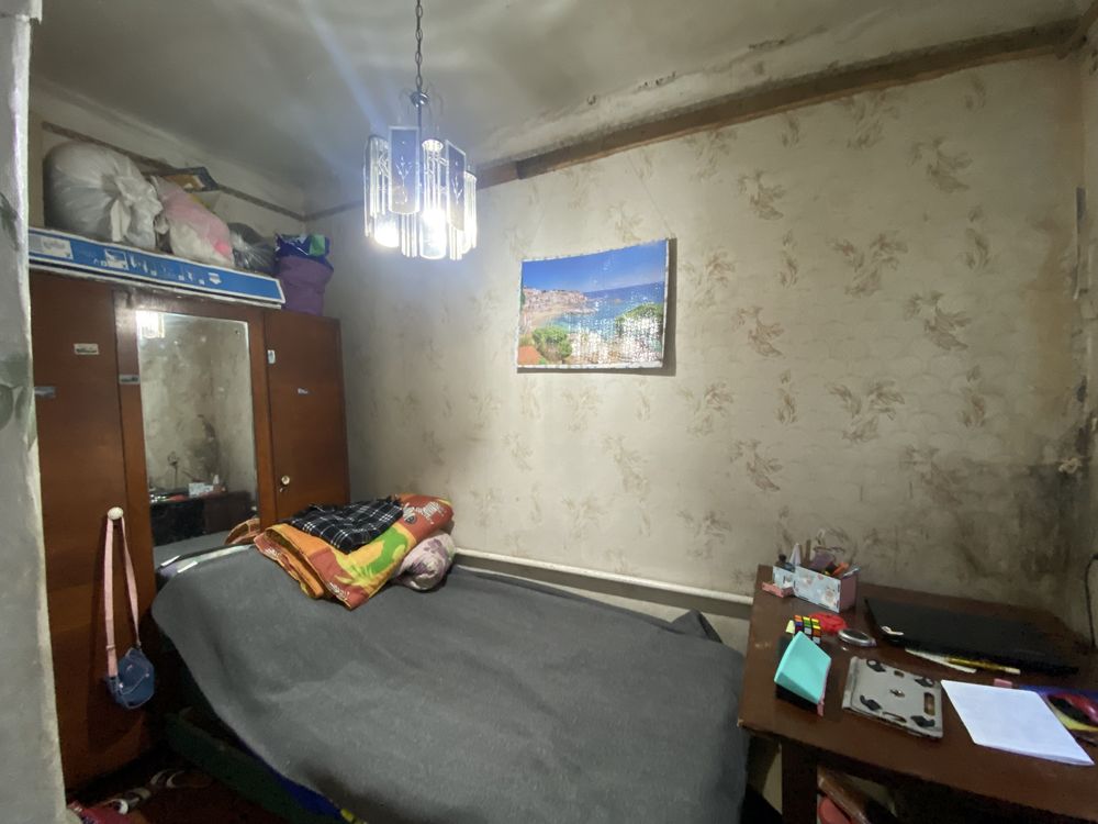 Продам дом квартира на земле ул Северная 1