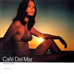 Various - Café Del Mar - Volumen Siete [Deep House]