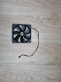 Wentylator SPC Case fan 120