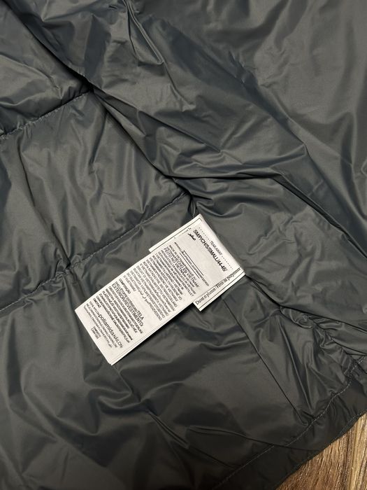 Оригінал. Under Armour Storm. Андер армом, куртка, курточка