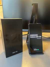 Samsung s20plus 5G