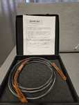 Dyrholm Audio Draco USB -2,5 m