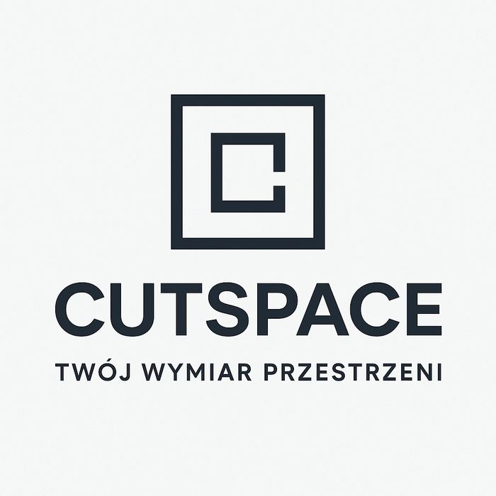 Meble na wymiar, darmowa wycena. PROMOCJA DLA PIERWSZYCH KLIENTÓW 10%