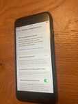 iPhone 8 64GB uszkodzony