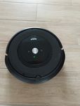 Sprzedam robot roomba