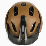 Kask rowerowy  MTB Dainese Linea 03 rusty nail/black roz. S-M 51-54 cm