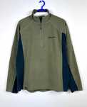 Bluza polarowa Berghaus turystyczna górska outdoor r. L
