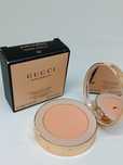 Gucci Blush de Beauté 02 Tender Apricot róż do policzków