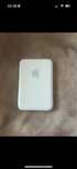 power bank apple
