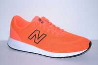 New Balance MRL420SU Buty Sneakersy Nowe 40 WYPRZEDAŻ